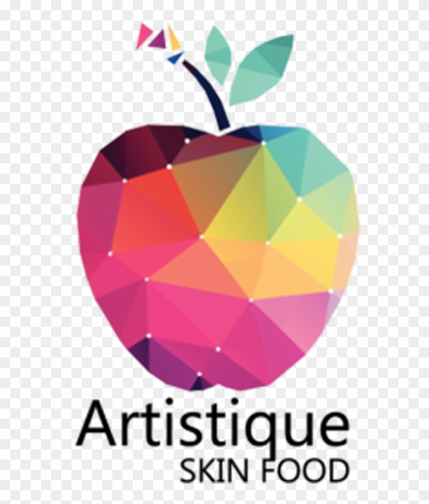 Skin Food Icon Png - Apple #904143