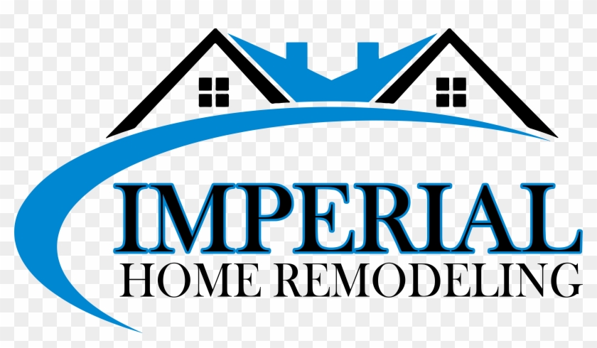 Home Renovations Clip Art - Construction #904145