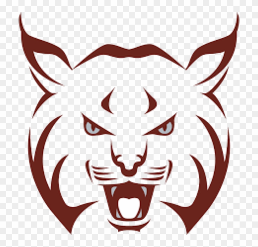 Beaver Logo - Beaver Area High School #904144