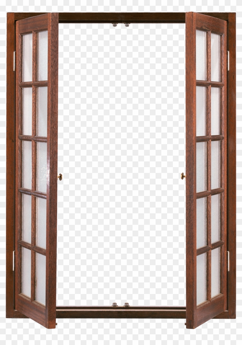 Open Window Png - Window #904155