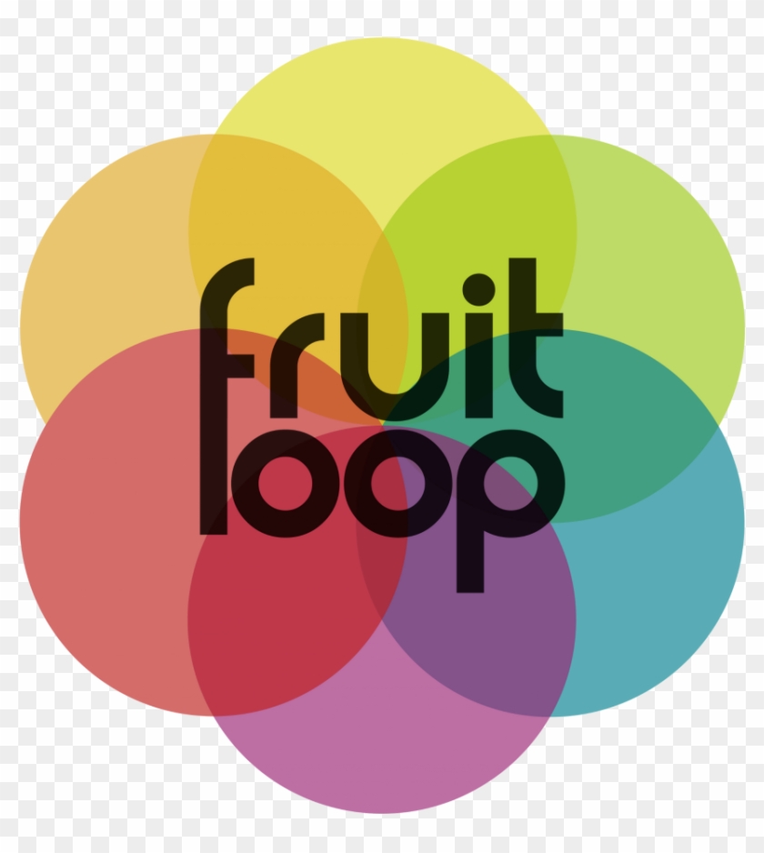 Opening Night Gala Presented In Partnership With Fruit - You Are A Fruit Loop #904182