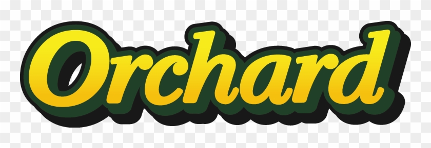 Pillow Wrap - Pillow Wrap #904183