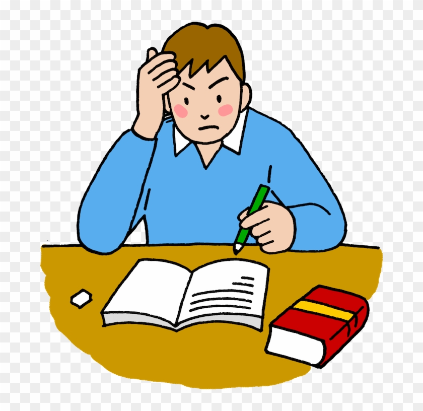 Cartoon - Free Transparent PNG Clipart Images Download