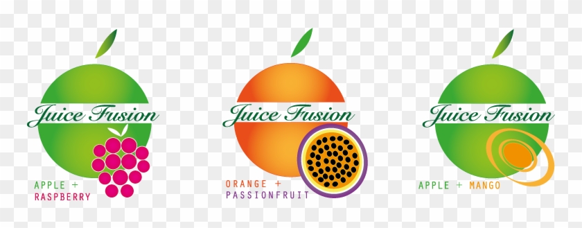 Ratio - Circle #904188