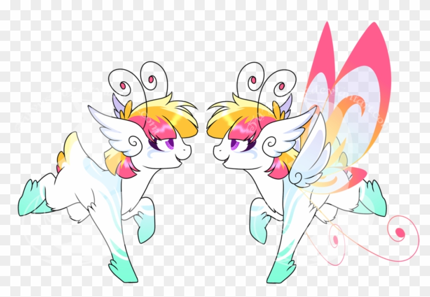 Mixed Batch Cartoon Free Transparent PNG Clipart Images Download