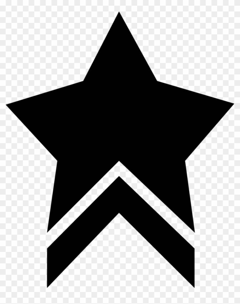 Starfighter Logo By A-pumpkin - Arrow #904204