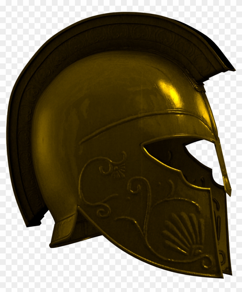 Hmp Contest Jayson Polycount - Clip Art #904232