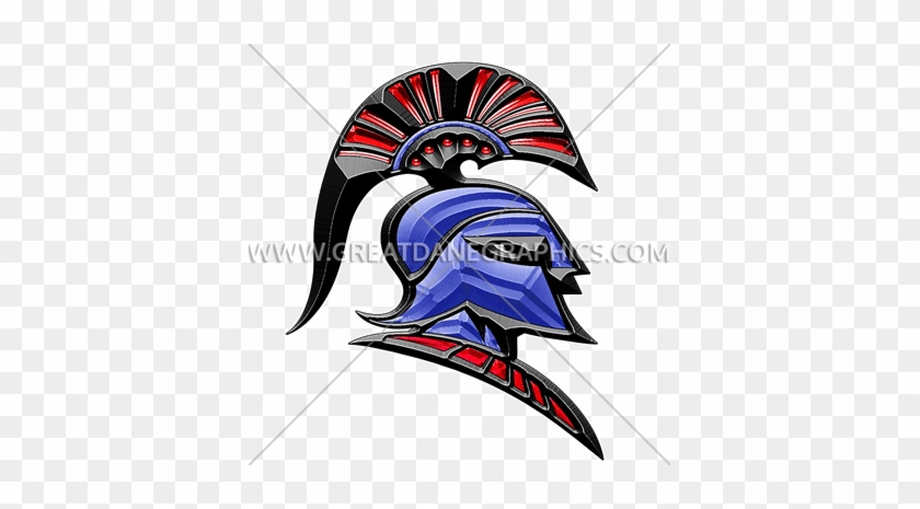 Metal Spartan - Art #904246