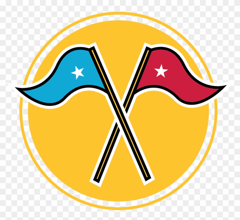 Rebel Rouser - Rebel Rouser #904315