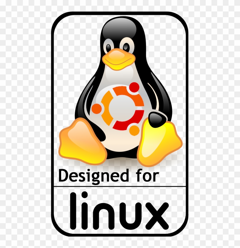 Tweaking4allcom Macos X Applepi Baker Prep Sdcards - Imagenes Gif De Linux #904316