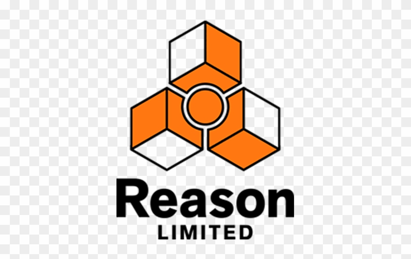 Propellerhead Reason Limited V1 - Propellerhead Reason Limited #904320
