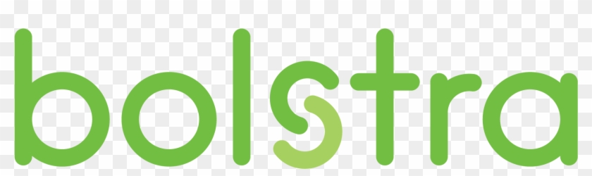 Cross #904331