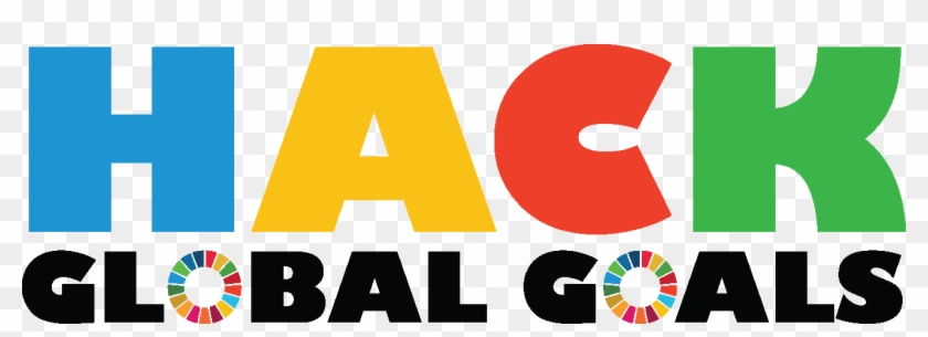 Hack Global Goals - Sustainable Development Goals #904359