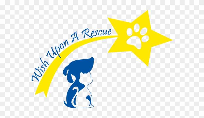 Welcome To Wish Upon A Rescue - Welcome To Wish Upon A Rescue #904374