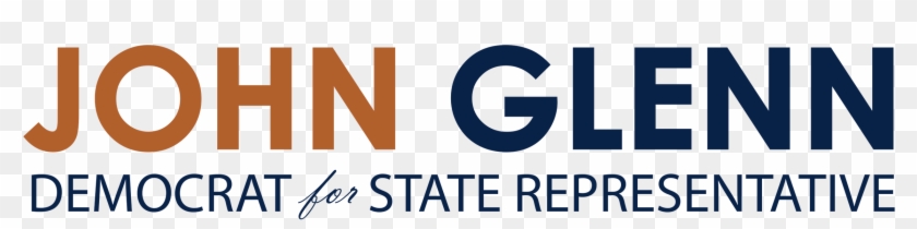 Choose To Invest In Arizona With Quality Jobs, Economic - Improve Your Business Communication (collection) #904376