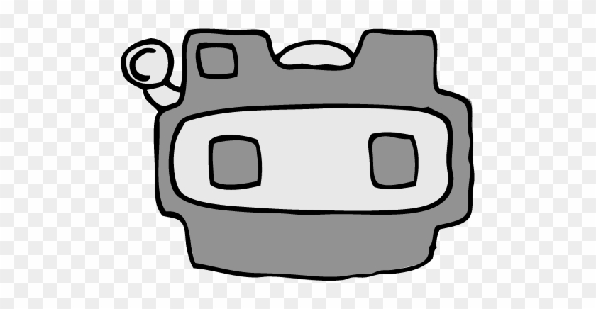 Status Quo Clip Art #904395