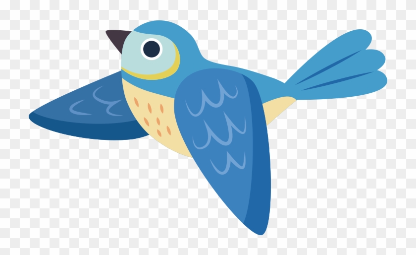 Bird Owl Euclidean Vector Icon - Bird #904412