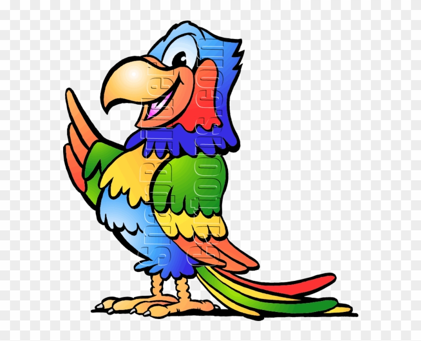 Vector Graphics #904424