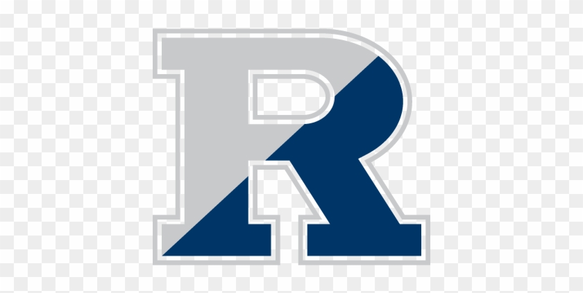 14 Jun - Ranney Panthers #904474