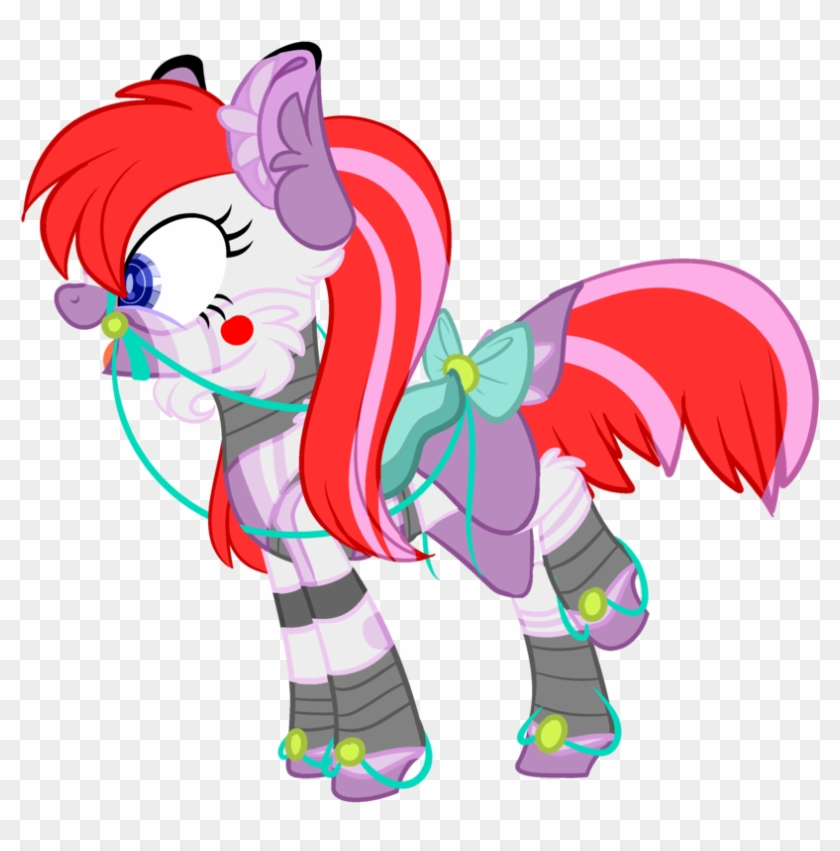 I Forgot To Upload This- By Scottiepaws - Cartoon #904480