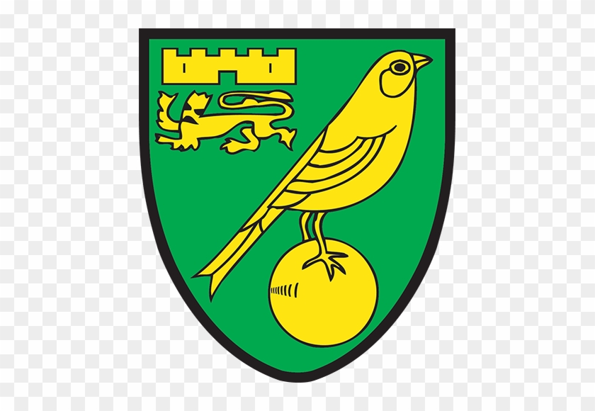 Norwich - Norwich City Football Club #904491