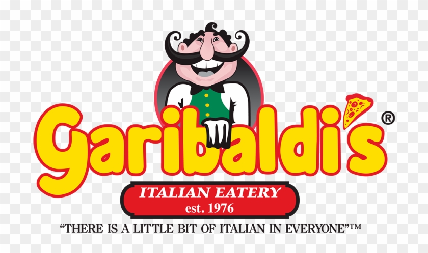 Garibaldi's Italian Eatery - Garibaldi's Hoffman Estates #904564