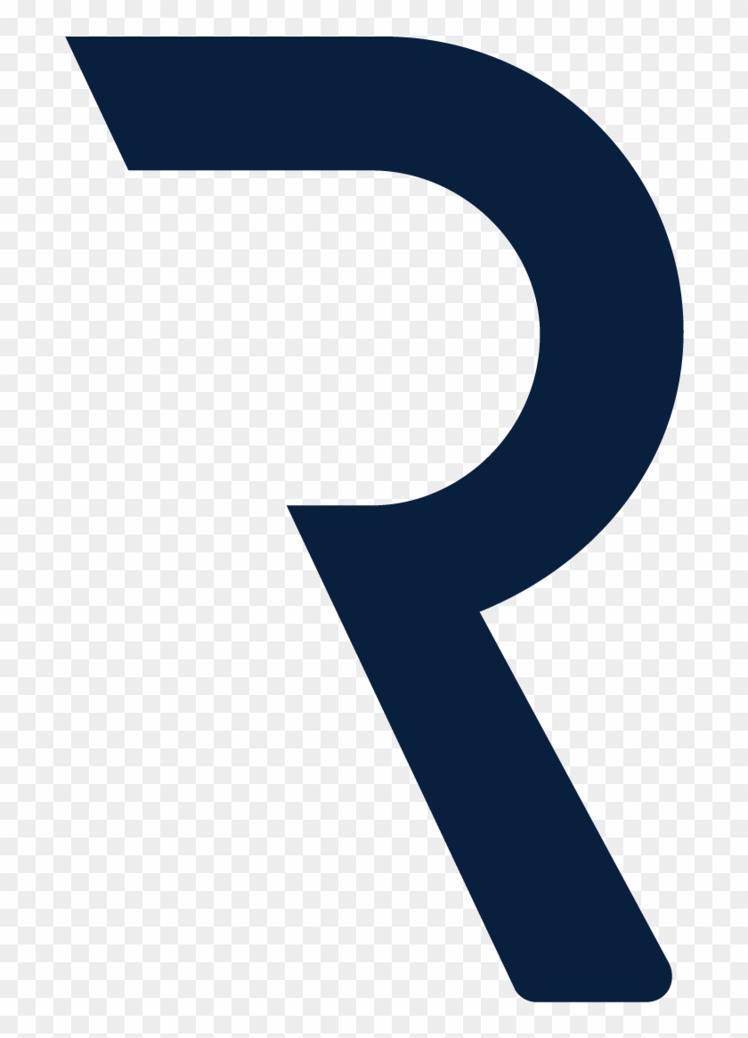 What Is Normal Scarring After A Facelift - What Is Normal Scarring After A Facelift #904582