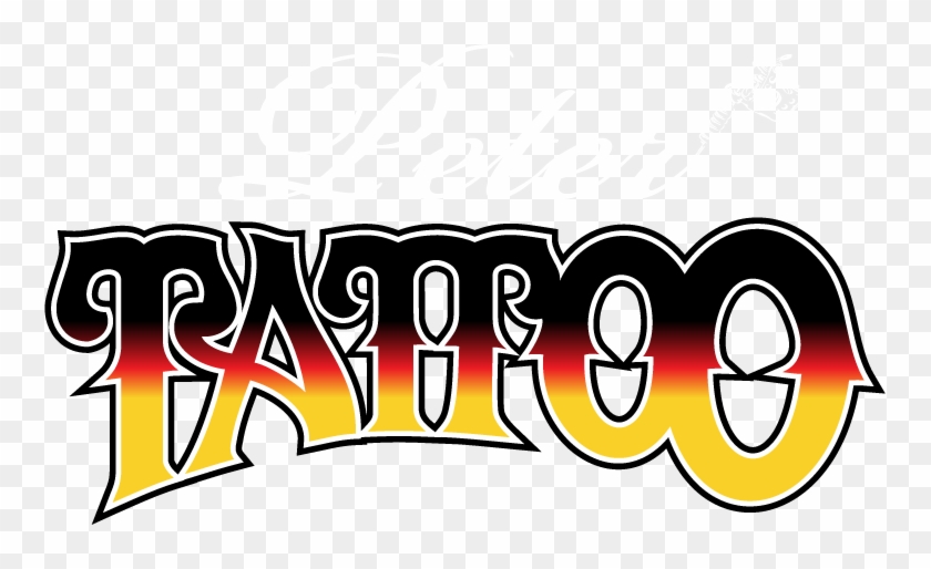 Peter Tattoo Бургас Peter Tattoo Бургас - Tattoo #904603