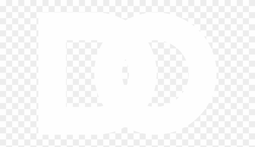 Design Outreach - Circle #904604