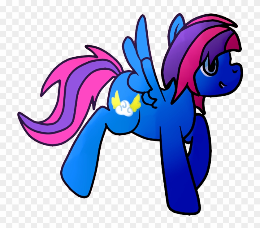 Post 21289 0 29034100 1465047857 Thumb - Post 21289 0 29034100 1465047857 Thumb #904633