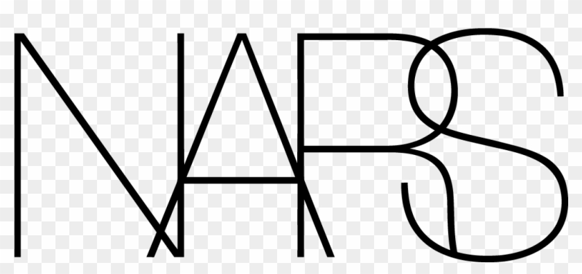 Nars Cosmetics Logo - Nars Logo #904663