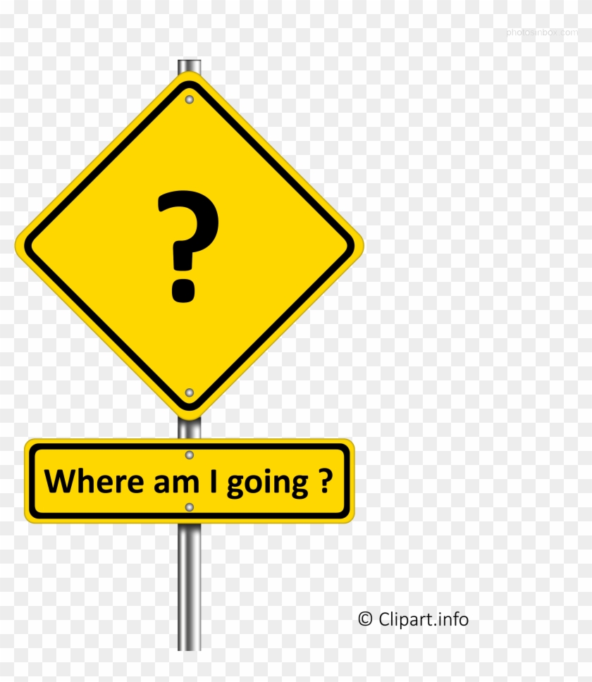 Traffic Sign #904671