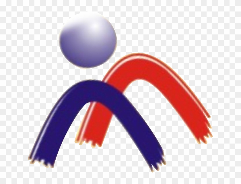 Logo Logo - Logo #904718