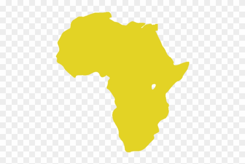 Missionaries - Africa - African Continental Free Trade Agreement #904773