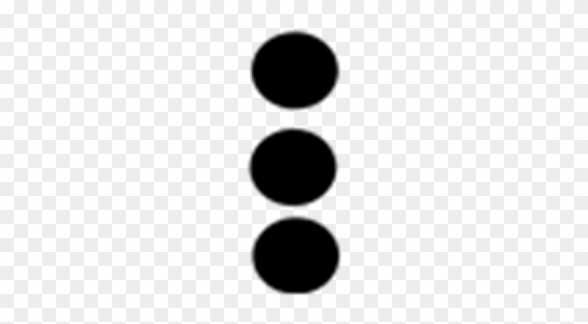 Snowman Clipart Button - Circle #904831
