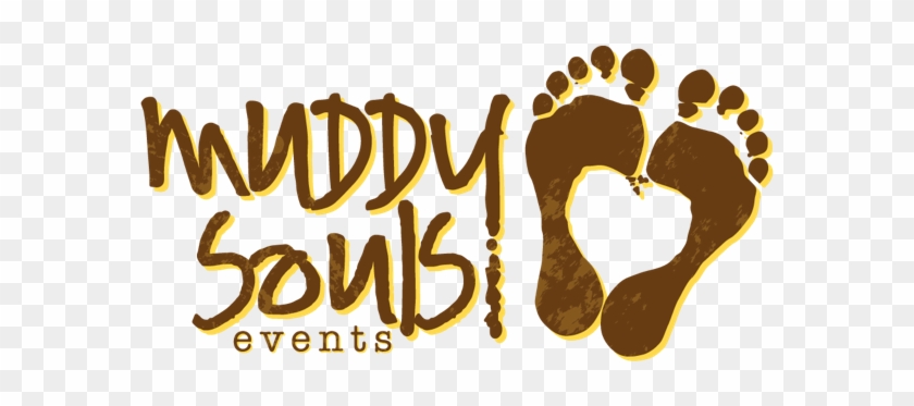 Muddy Souls Events - Hunmanby #904873