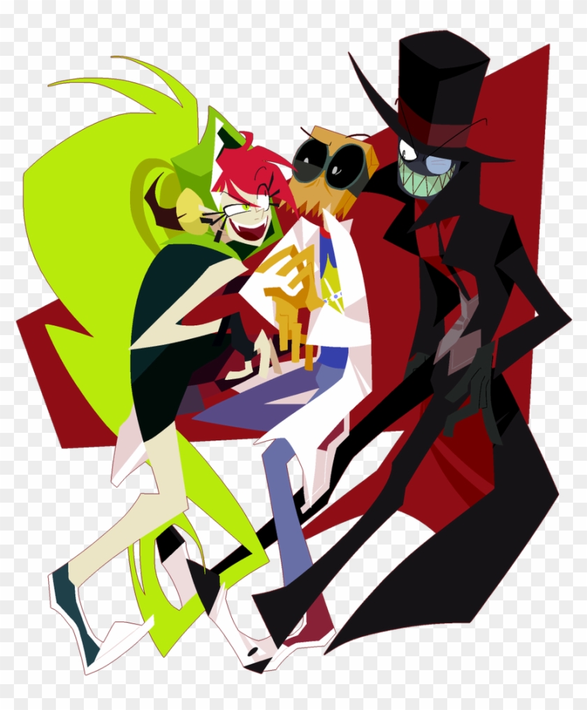 Cartoons, Animated Cartoons, Cartoon, Manga Comics, - Comics #904907