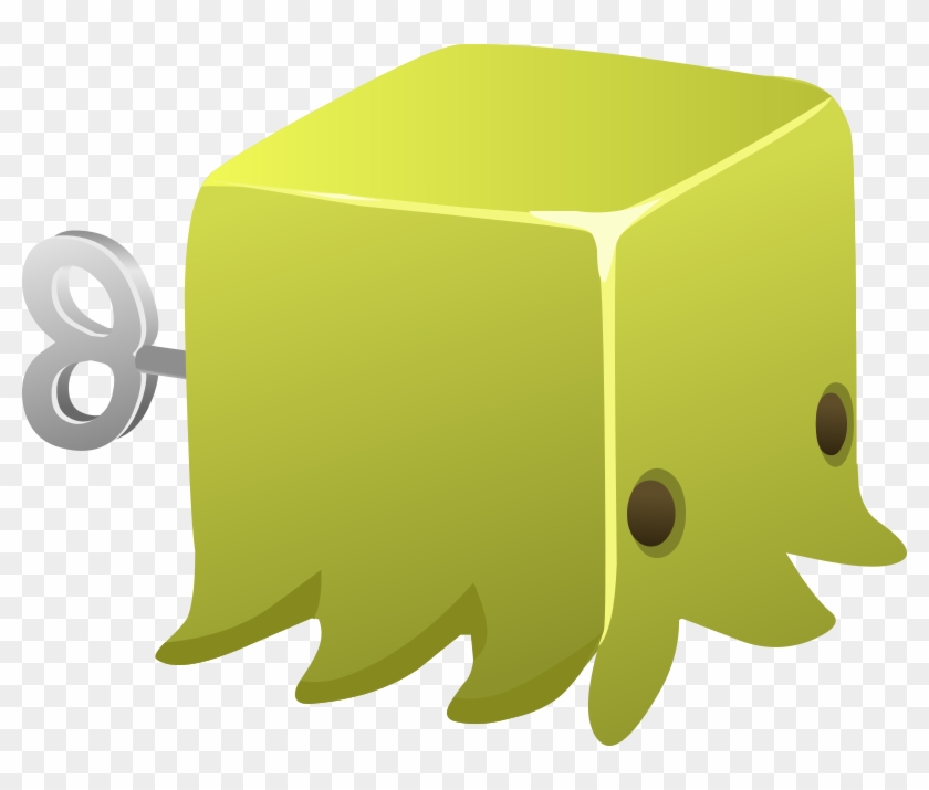 Medium Image - Clip Art #904934