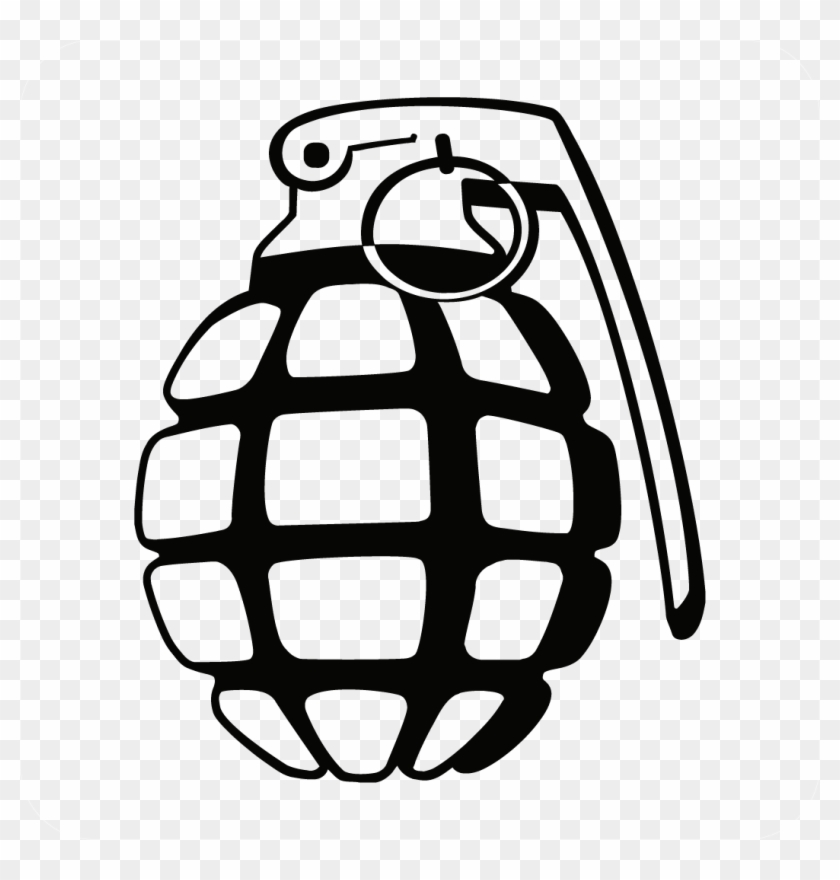 Clip Art #904949