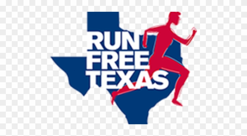 2017 '80s 8k Race Report - 1980s #905026