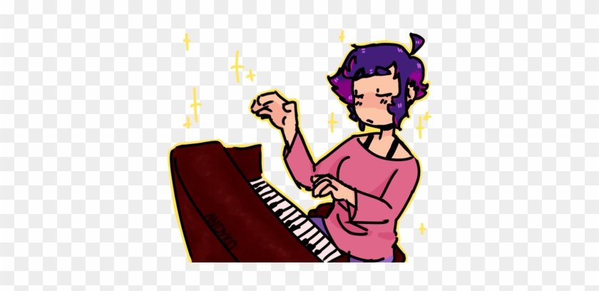 Popular Illustrations - Cartoon #905069