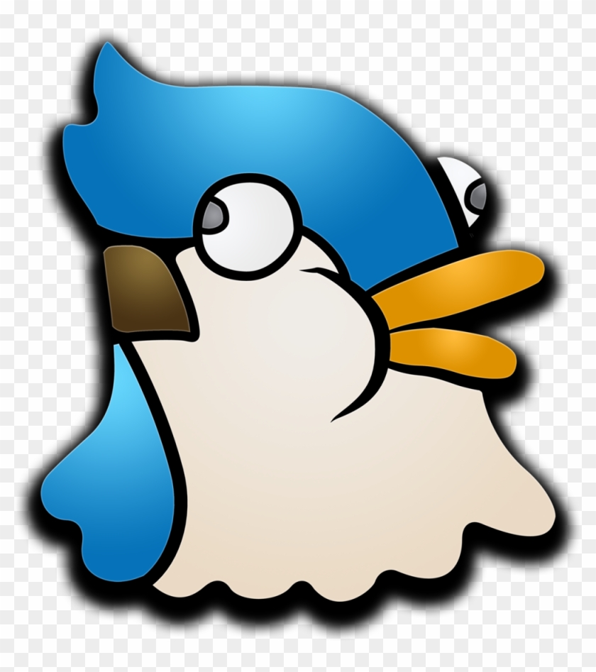 Blue Jay - Blue Jay #905081