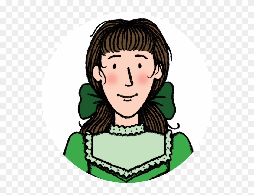 Rose - Hetty Feather & Rose Rivers Day: Talk & Book - Free Transparent ...