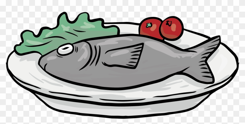 fish 100 PC-Karikatur-Mostro Plätzchen-Süßigkeit Parti Bäckerei de Paket Regalo-Beutel selbstklebend Kunststoff-Fit Plätzchen-Party