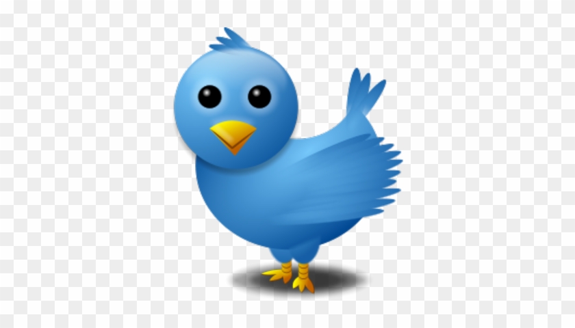 15 Bird Logo Psd Images - Twitter Search #905110