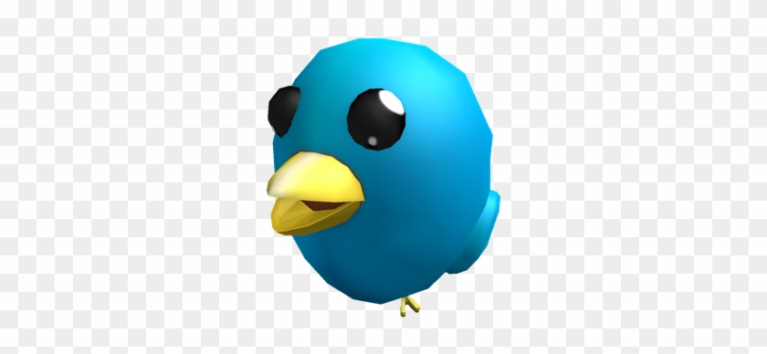 Crimson Twitter Bird - Roblox Promo Codes Bird - Free Transparent PNG  Clipart Images Download