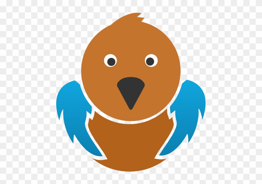 Bird, Birdie, Social, Public, Tweet, Twitter - Bird, Birdie, Social, Public, Tweet, Twitter #905159