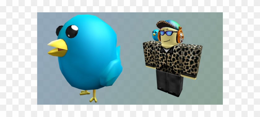 Never Miss A Moment - Roblox Twitter Codes #905160