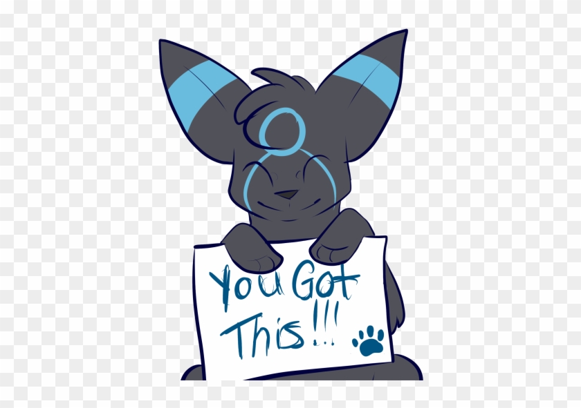 To Those Who Are Having A Bad Day- - Cartoon #905194