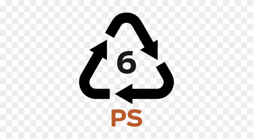 6a - 6 Ps Symbol #905225